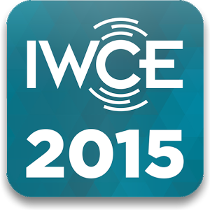 iwce